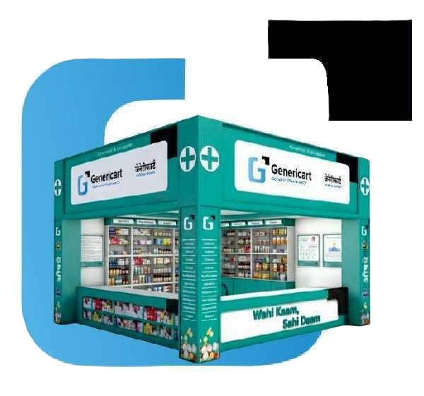 Franchise Opportunity